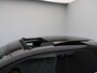 Renault Captur 1.3 TCe 130pk Intens | Full option | Pano dak | Stoel- en stuurwielverwarming | Trekhaak | Voorruitverwarming |