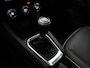 Renault Captur 1.3 TCe 130pk Intens | Full option | Pano dak | Stoel- en stuurwielverwarming | Trekhaak | Voorruitverwarming |