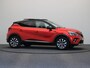 Renault Captur 1.3 TCe 130pk Intens | Full option | Pano dak | Stoel- en stuurwielverwarming | Trekhaak | Voorruitverwarming |