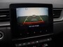 Renault Captur 1.3 TCe 130pk Intens | Full option | Pano dak | Stoel- en stuurwielverwarming | Trekhaak | Voorruitverwarming |