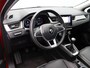 Renault Captur 1.3 TCe 130pk Intens | Full option | Pano dak | Stoel- en stuurwielverwarming | Trekhaak | Voorruitverwarming |
