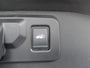 Renault Scenic E-Tech EV87 long range Techno | Demo Hillegom | Panoramadak | Harman/Kardon