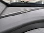 Renault Scenic E-Tech EV87 long range Techno | Demo Hillegom | Panoramadak | Harman/Kardon