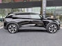 Renault Scenic E-Tech EV87 long range Techno | Demo Hillegom | Panoramadak | Harman/Kardon