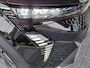 Renault Scenic E-Tech EV87 long range Techno | Demo Hillegom | Panoramadak | Harman/Kardon