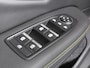 Renault Scenic E-Tech EV87 long range Techno | Demo Hillegom | Panoramadak | Harman/Kardon