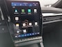 Renault Scenic E-Tech EV87 long range Techno | Demo Hillegom | Panoramadak | Harman/Kardon