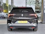 Renault Scenic E-Tech EV87 long range Techno | Demo Hillegom | Panoramadak | Harman/Kardon
