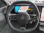 Renault Scenic E-Tech EV87 long range Techno | Demo Hillegom | Panoramadak | Harman/Kardon