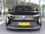 Renault Scenic E-Tech EV87 long range Techno | Demo Hillegom | Panoramadak | Harman/Kardon