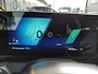 Renault Scenic E-Tech EV87 long range Techno | Demo Hillegom | Panoramadak | Harman/Kardon
