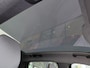 Renault Scenic E-Tech EV87 long range Techno | Demo Hillegom | Panoramadak | Harman/Kardon