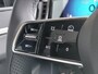 Renault Scenic E-Tech EV87 long range Techno | Demo Hillegom | Panoramadak | Harman/Kardon