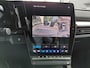 Renault Scenic E-Tech EV87 long range Techno | Demo Hillegom | Panoramadak | Harman/Kardon