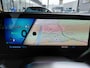 Renault Scenic E-Tech EV87 long range Techno | Demo Hillegom | Panoramadak | Harman/Kardon