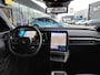 Renault Scenic E-Tech EV87 long range Techno | Demo Hillegom | Panoramadak | Harman/Kardon
