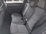 Renault Scenic E-Tech EV87 long range Techno | Demo Hillegom | Panoramadak | Harman/Kardon