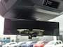 Renault Scenic E-Tech EV87 long range Techno | Demo Hillegom | Panoramadak | Harman/Kardon