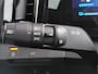 Renault Scenic E-Tech EV87 long range Techno | Demo Hillegom | Panoramadak | Harman/Kardon