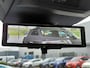 Renault Scenic E-Tech EV87 long range Techno | Demo Hillegom | Panoramadak | Harman/Kardon