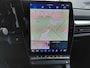 Renault Scenic E-Tech EV87 long range Techno | Demo Hillegom | Panoramadak | Harman/Kardon
