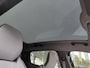 Renault Scenic E-Tech EV87 long range Techno | Demo Hillegom | Panoramadak | Harman/Kardon