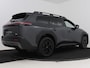 Toyota BZ4X Touring Dynamic AWD 75 kWh
