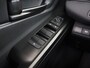 Toyota BZ4X Touring Dynamic AWD 75 kWh