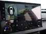 Toyota BZ4X Touring Dynamic AWD 75 kWh