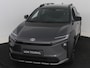 Toyota BZ4X Touring Dynamic AWD 75 kWh