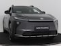 Toyota BZ4X Touring Dynamic AWD 75 kWh