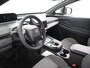 Toyota BZ4X Touring Dynamic AWD 75 kWh