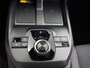 Toyota BZ4X Touring Dynamic AWD 75 kWh