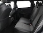 Toyota BZ4X Touring Dynamic AWD 75 kWh