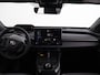Toyota BZ4X Touring Dynamic AWD 75 kWh