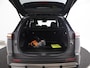 Toyota BZ4X Touring Dynamic AWD 75 kWh