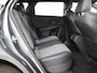 Toyota BZ4X Touring Dynamic AWD 75 kWh