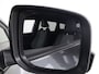 Toyota BZ4X Touring Dynamic AWD 75 kWh