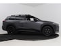 Toyota BZ4X Touring Dynamic AWD 75 kWh