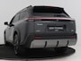 Toyota BZ4X Touring Dynamic AWD 75 kWh