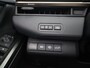 Toyota BZ4X Touring Dynamic AWD 75 kWh
