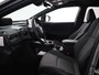 Toyota BZ4X Touring Dynamic AWD 75 kWh