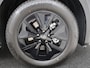 Toyota BZ4X Touring Dynamic AWD 75 kWh