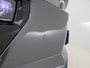 Toyota BZ4X Touring Dynamic AWD 75 kWh