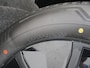 Toyota BZ4X Touring Dynamic AWD 75 kWh