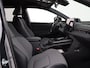 Toyota BZ4X Touring Dynamic AWD 75 kWh