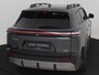 Toyota BZ4X Touring Dynamic AWD 75 kWh