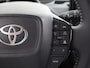 Toyota BZ4X Touring Dynamic AWD 75 kWh