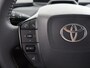 Toyota BZ4X Touring Dynamic AWD 75 kWh