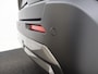 Toyota BZ4X Touring Dynamic AWD 75 kWh